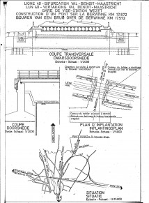 Visé - aménagement (2).jpg